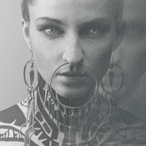 946840_10151606243716178_928985342_n